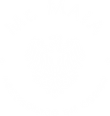 Mr Maia 
