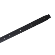 Cinto Masculino Em Couro Legítimo - 6425