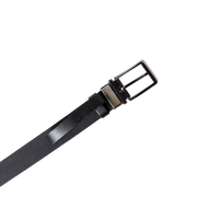 Cinto Masculino Em Couro Legítimo - 6425